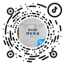 dongxin dy