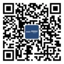 dongxin gzh